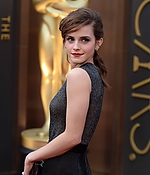 Emma-2014-march-86th-annual-academy-awards_90.jpg