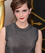 Emma-2014-march-86th-annual-academy-awards_93.jpg