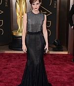 Emma-2014-march-86th-annual-academy-awards_96.jpg