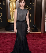 Emma-2014-march-86th-annual-academy-awards_97.jpg