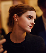 Charles_Finch_Chanel_Pre-BAFTAs_Dinner_05.jpg