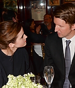 Charles_Finch_Chanel_Pre-BAFTAs_Dinner_07.jpg
