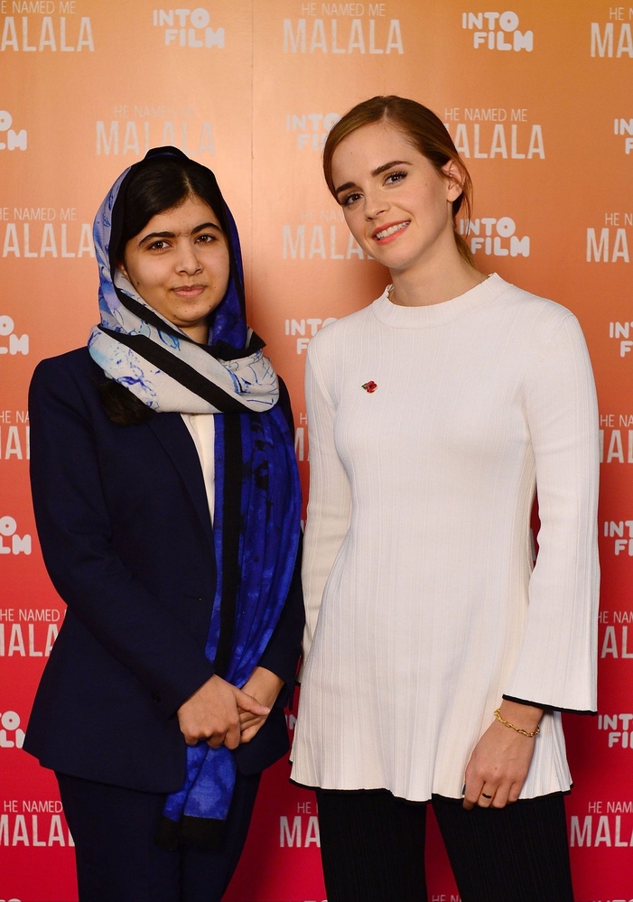 He_Named_Me_Malala_Into_Film_Festival_Premiere_01.jpg