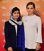 He_Named_Me_Malala_Into_Film_Festival_Premiere_03.jpg
