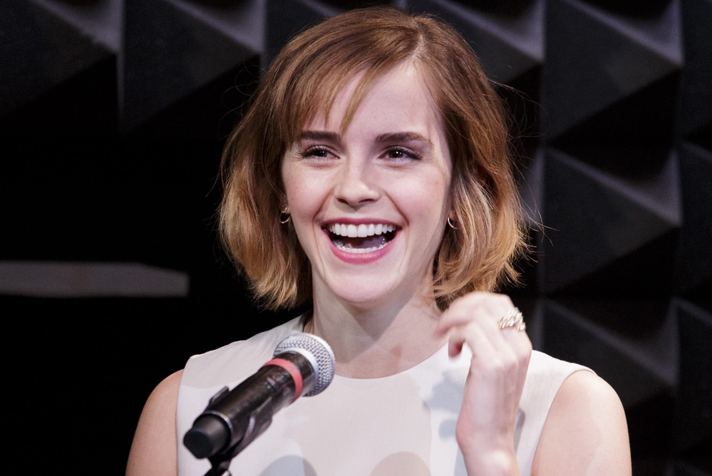 emma_watson_2016_heforshe_art_week_launch_in_nyc_39.jpg