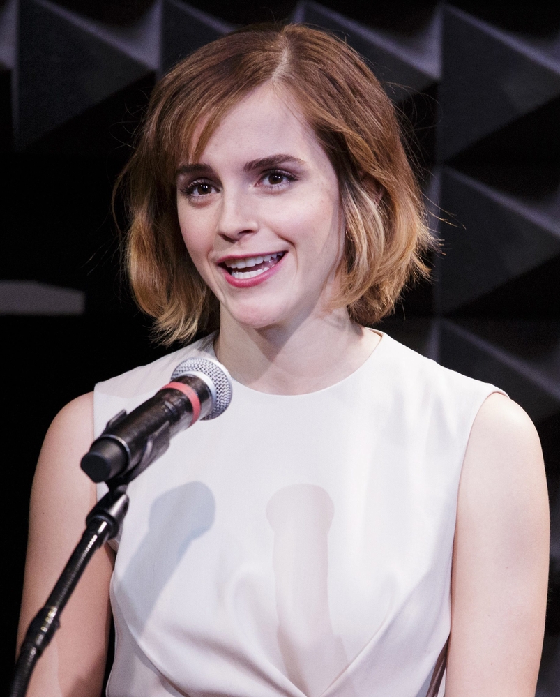 emma_watson_2016_heforshe_art_week_launch_in_nyc_40.jpg