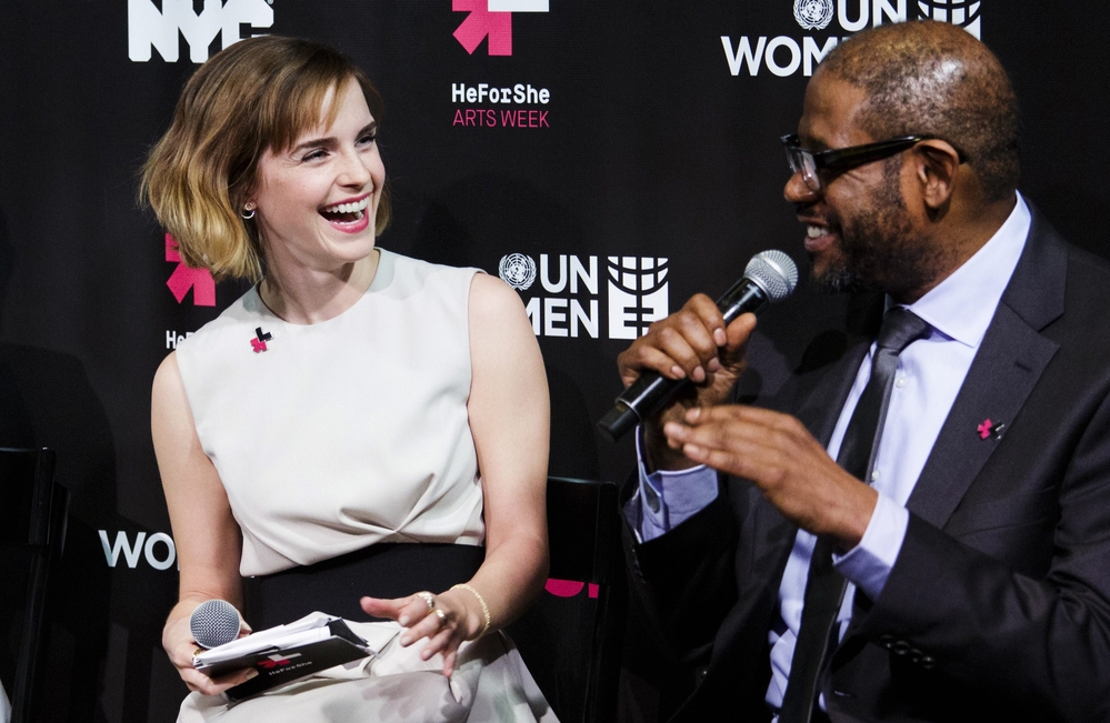 emma_watson_2016_heforshe_art_week_launch_in_nyc_42.jpg