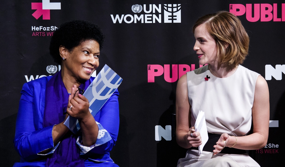 emma_watson_2016_heforshe_art_week_launch_in_nyc_44.jpg