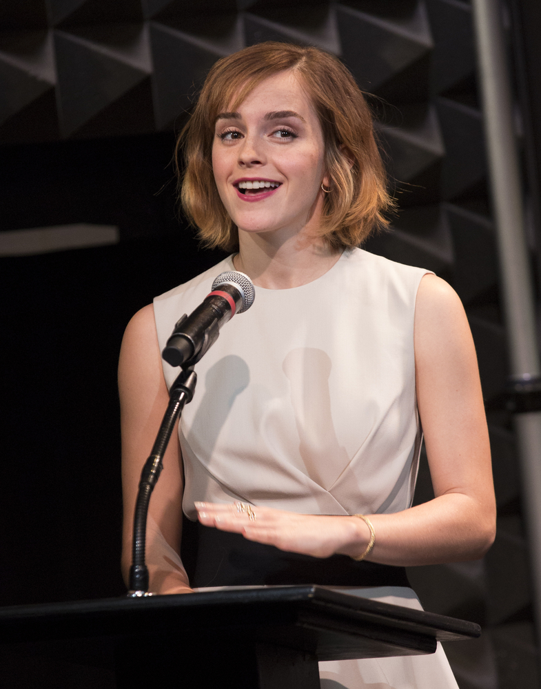 emma_watson_2016_heforshe_art_week_launch_in_nyc_53.jpg