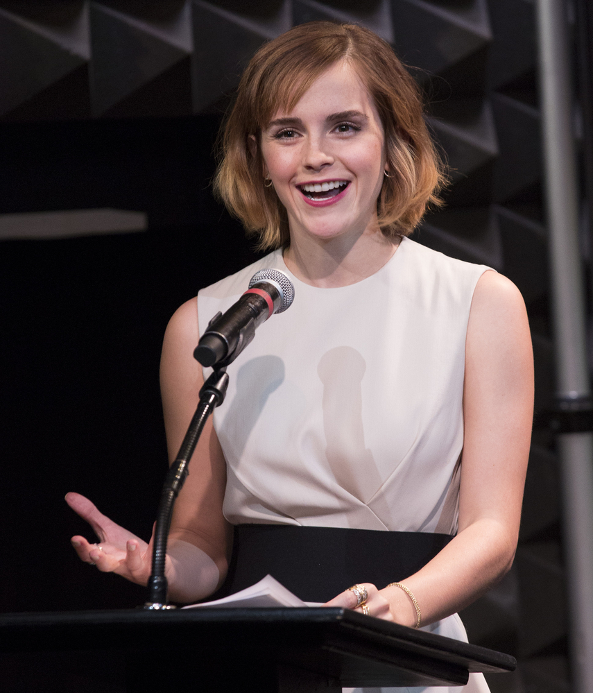 emma_watson_2016_heforshe_art_week_launch_in_nyc_56.jpg