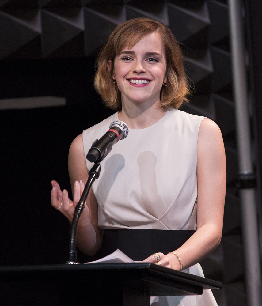 emma_watson_2016_heforshe_art_week_launch_in_nyc_57.jpg