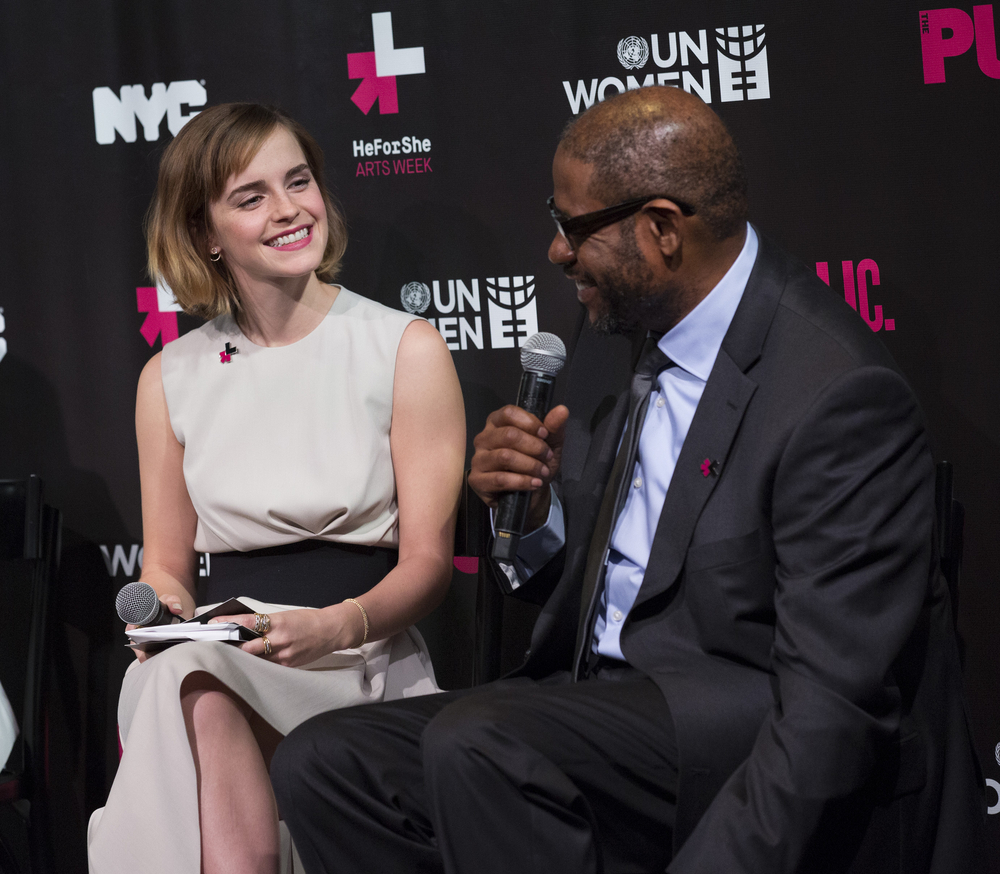 emma_watson_2016_heforshe_art_week_launch_in_nyc_63.jpg