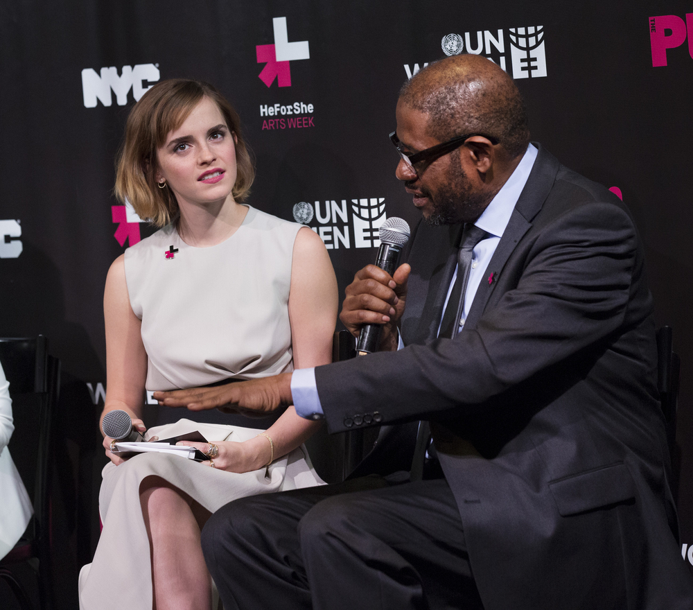 emma_watson_2016_heforshe_art_week_launch_in_nyc_64.jpg
