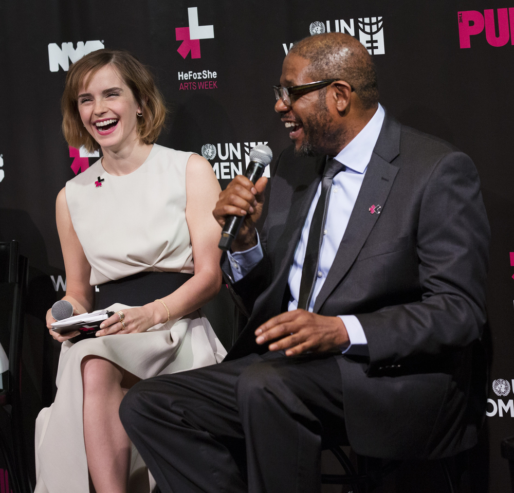 emma_watson_2016_heforshe_art_week_launch_in_nyc_69.jpg