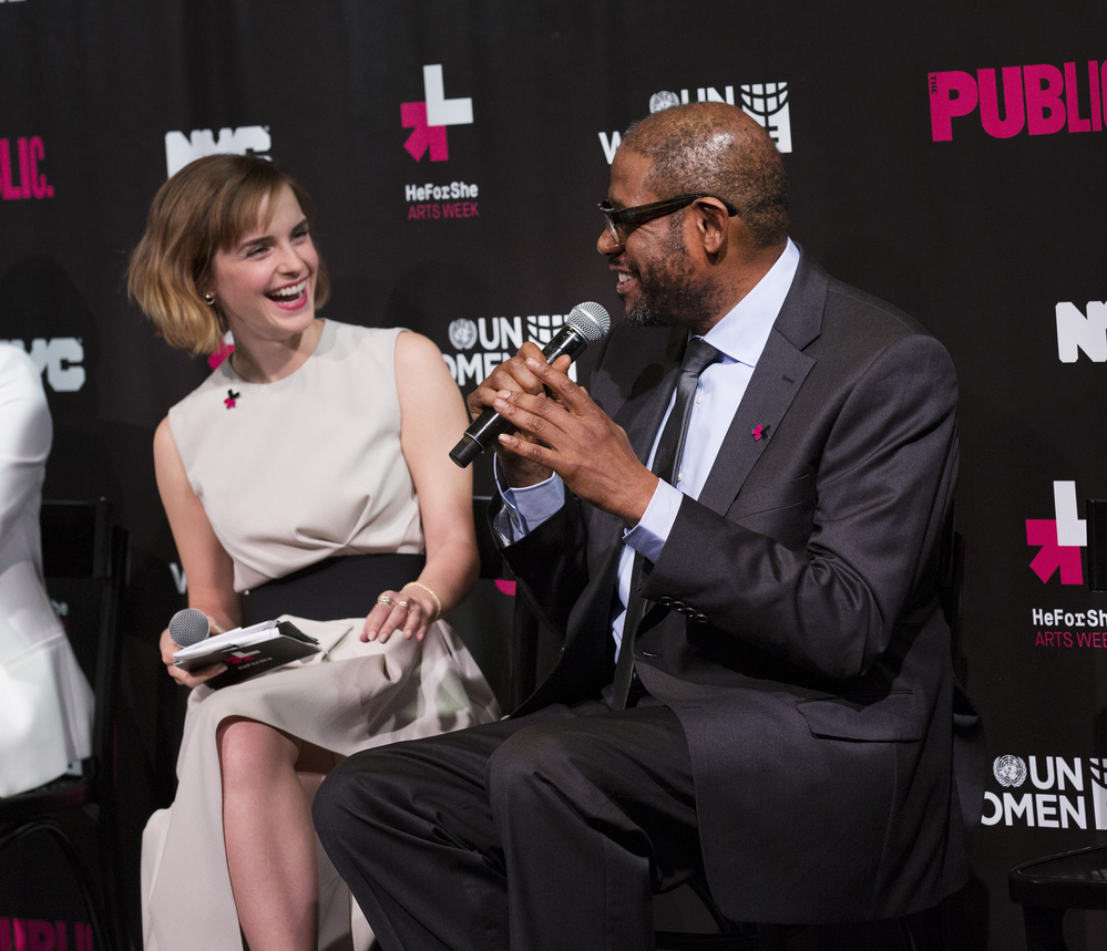 emma_watson_2016_heforshe_art_week_launch_in_nyc_70.jpg