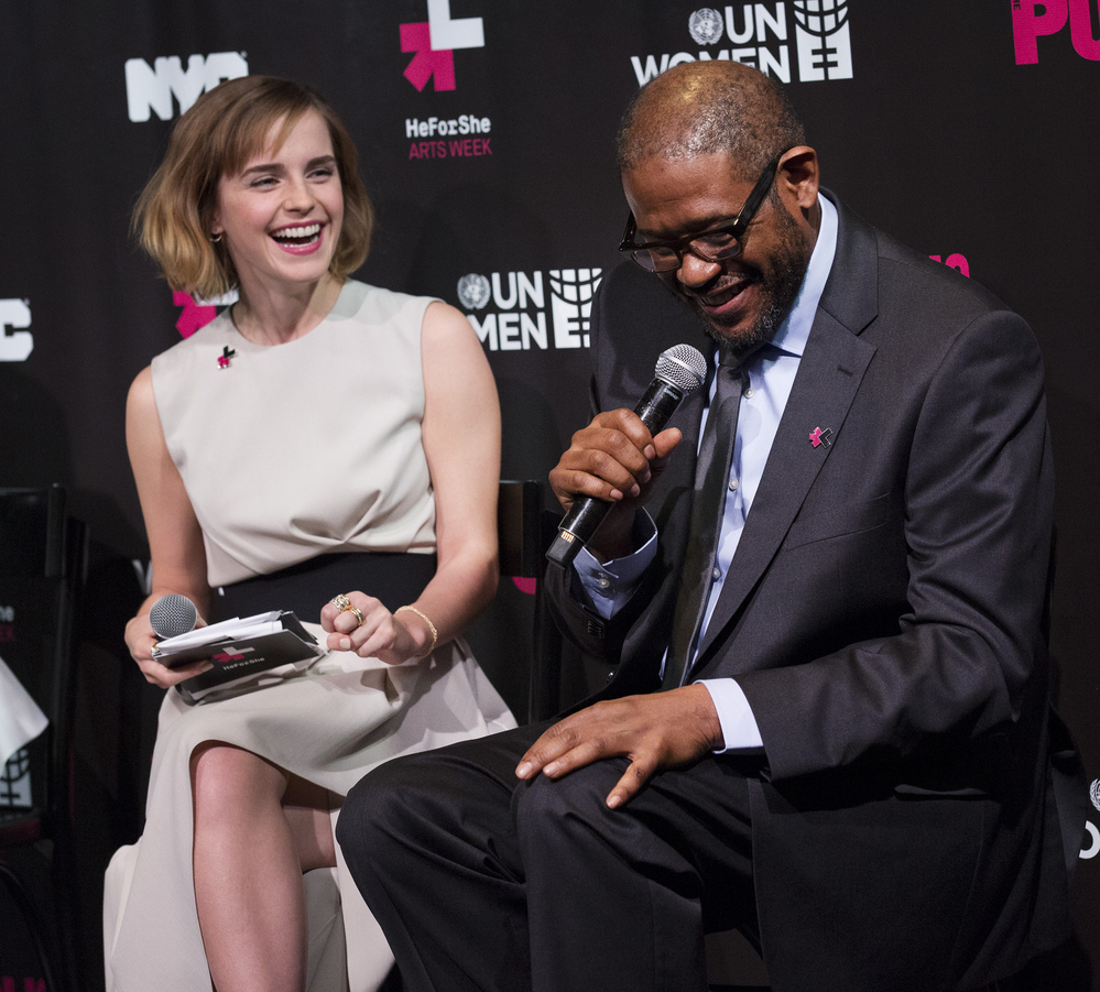emma_watson_2016_heforshe_art_week_launch_in_nyc_71.jpg