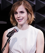 Filename=emma_watson_2016_heforshe_art_week_launch_in_nyc_40.jpg
Filesize=555KiB
Dimensions=1835x2283
Date added=Feb 19, 2026 emma_watson_2016_heforshe_art_week_launch_in_nyc_40.jpg
