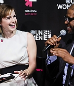 emma_watson_2016_heforshe_art_week_launch_in_nyc_42.jpg