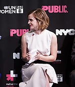 Filename=emma_watson_2016_heforshe_art_week_launch_in_nyc_46.jpg
Filesize=1191KiB
Dimensions=4096x2196
Date added=Feb 19, 2026 emma_watson_2016_heforshe_art_week_launch_in_nyc_46.jpg