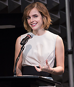 emma_watson_2016_heforshe_art_week_launch_in_nyc_47.jpg