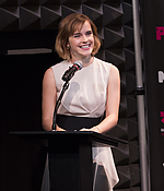 emma_watson_2016_heforshe_art_week_launch_in_nyc_52.jpg