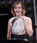 Filename=emma_watson_2016_heforshe_art_week_launch_in_nyc_54.jpg
Filesize=2064KiB
Dimensions=2590x3349
Date added=Feb 19, 2026 emma_watson_2016_heforshe_art_week_launch_in_nyc_54.jpg
