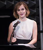 emma_watson_2016_heforshe_art_week_launch_in_nyc_59.jpg