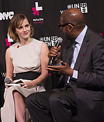 emma_watson_2016_heforshe_art_week_launch_in_nyc_62.jpg