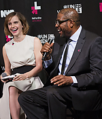 emma_watson_2016_heforshe_art_week_launch_in_nyc_69.jpg