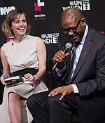 Filename=emma_watson_2016_heforshe_art_week_launch_in_nyc_71.jpg
Filesize=1235KiB
Dimensions=2212x1995
Date added=Feb 19, 2026 emma_watson_2016_heforshe_art_week_launch_in_nyc_71.jpg