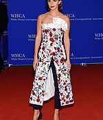 emma_watson_2016_white_house_correspondents_dinner_04.jpg