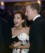 emma_watson_2016_white_house_correspondents_dinner_39.jpg