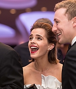 emma_watson_2016_white_house_correspondents_dinner_42.jpg