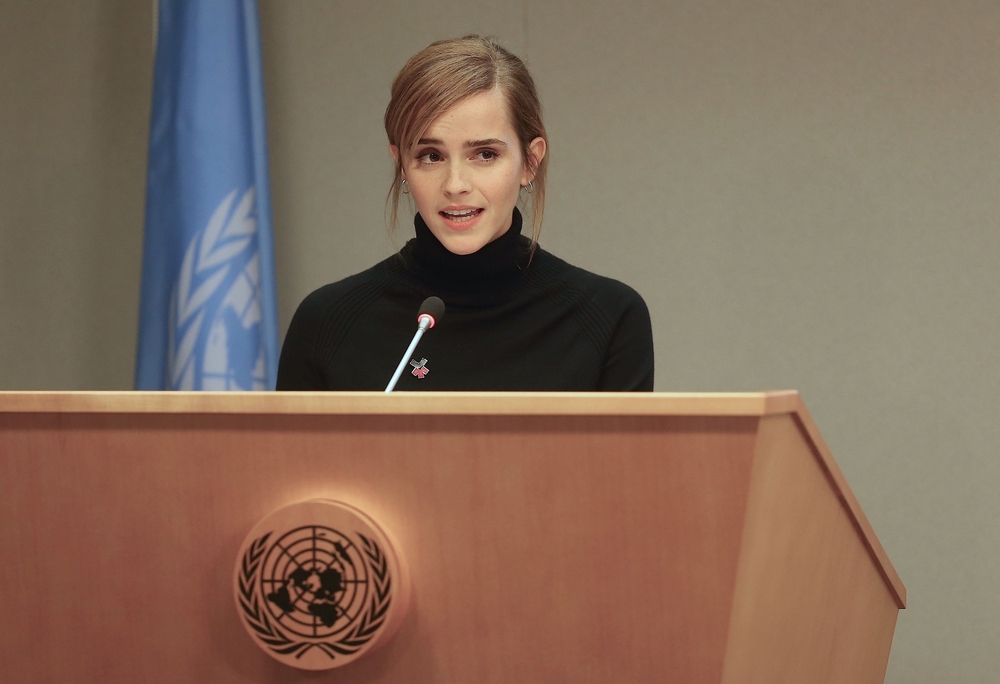 emma_watson_2016_heforshe_university_parity_report_launch_nyc_058.jpg