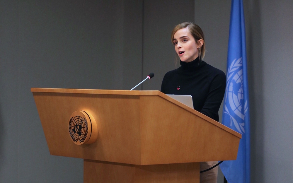 emma_watson_2016_heforshe_university_parity_report_launch_nyc_062.jpg