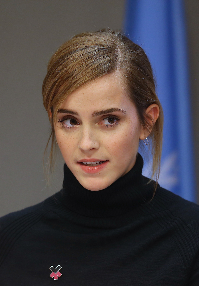 emma_watson_2016_heforshe_university_parity_report_launch_nyc_072.jpg