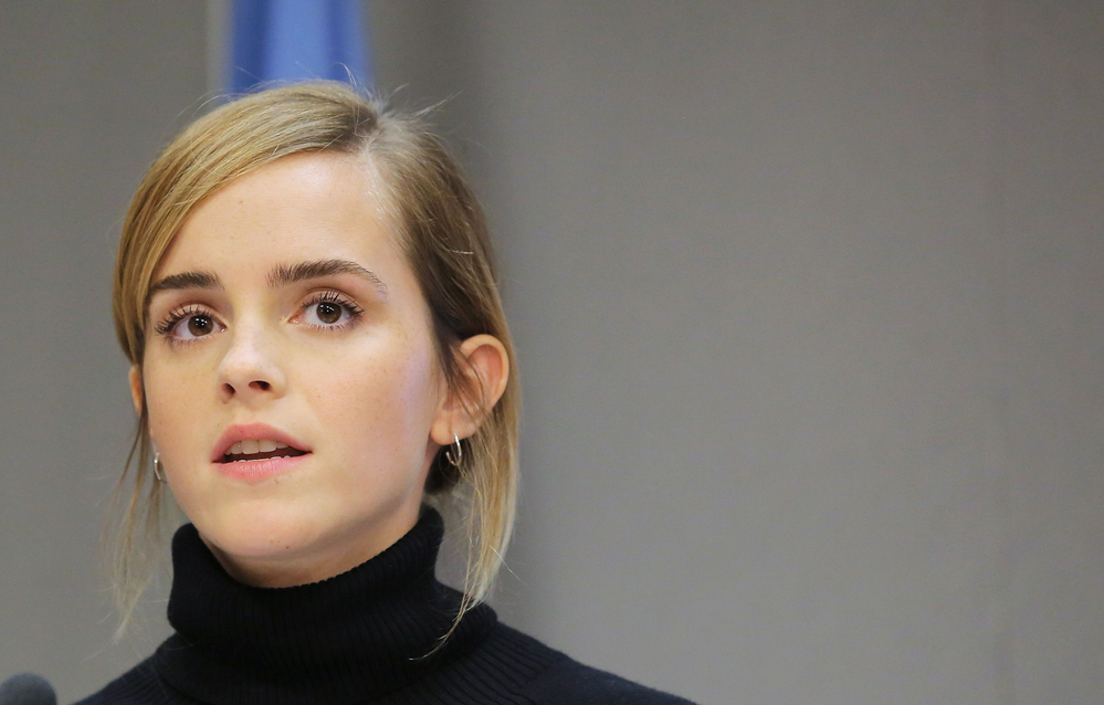 emma_watson_2016_heforshe_university_parity_report_launch_nyc_093.jpg