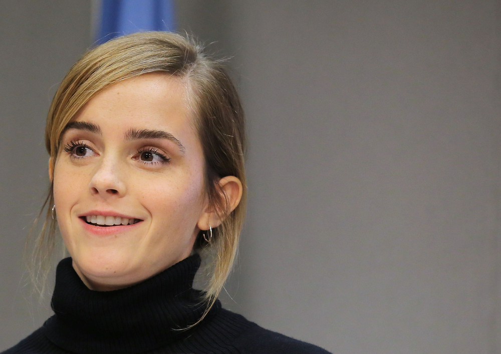 emma_watson_2016_heforshe_university_parity_report_launch_nyc_094.jpg