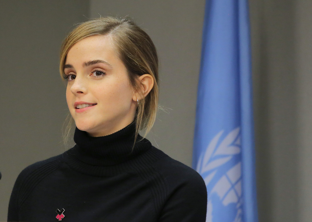 emma_watson_2016_heforshe_university_parity_report_launch_nyc_097.jpg