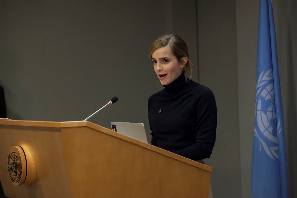 emma_watson_2016_heforshe_university_parity_report_launch_nyc_101.jpg