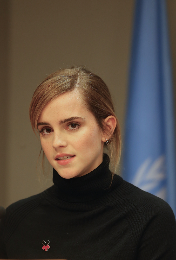 emma_watson_2016_heforshe_university_parity_report_launch_nyc_102.jpg