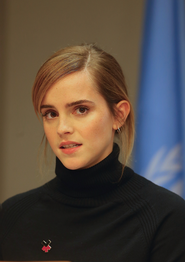 emma_watson_2016_heforshe_university_parity_report_launch_nyc_104.jpg