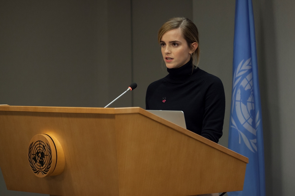 emma_watson_2016_heforshe_university_parity_report_launch_nyc_105.jpg
