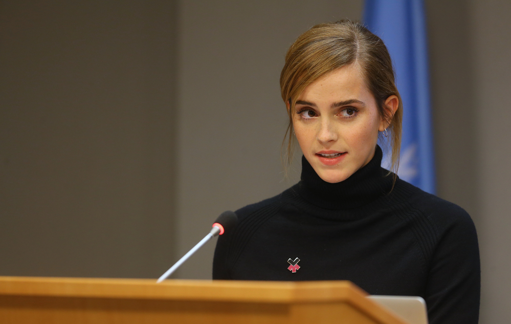 emma_watson_2016_heforshe_university_parity_report_launch_nyc_106.jpg