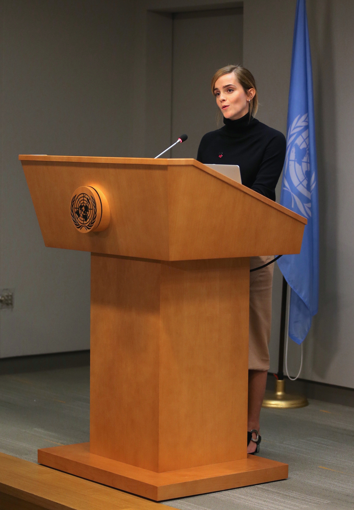 emma_watson_2016_heforshe_university_parity_report_launch_nyc_107.jpg