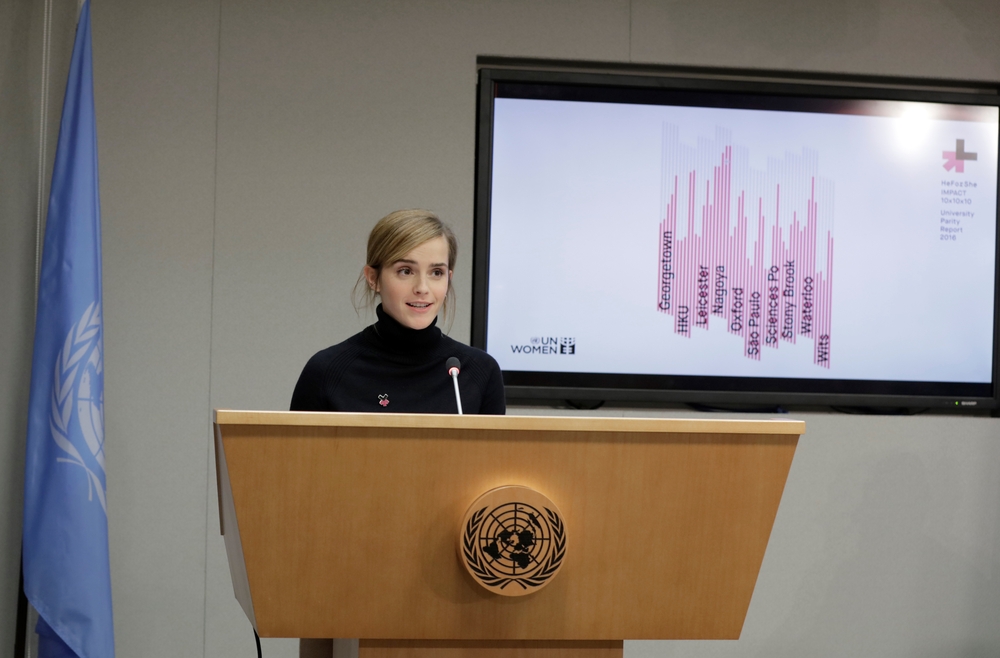 emma_watson_2016_heforshe_university_parity_report_launch_nyc_108.jpg