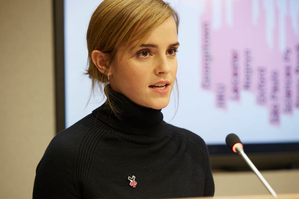 emma_watson_2016_heforshe_university_parity_report_launch_nyc_114.jpg