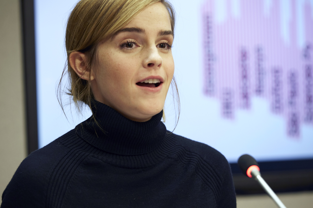 emma_watson_2016_heforshe_university_parity_report_launch_nyc_118.jpg