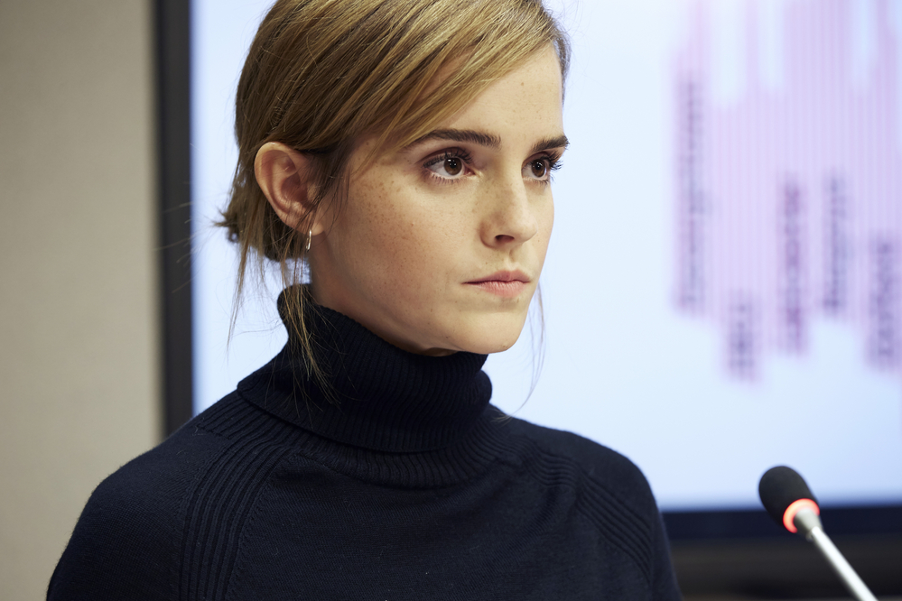 emma_watson_2016_heforshe_university_parity_report_launch_nyc_119.jpg