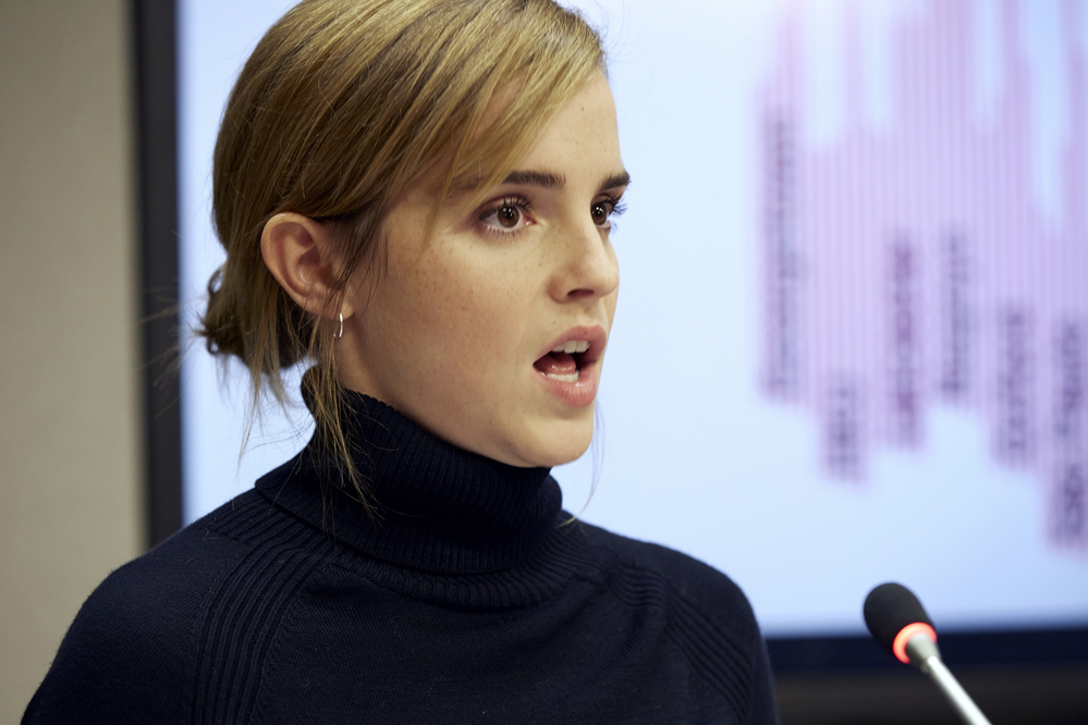 emma_watson_2016_heforshe_university_parity_report_launch_nyc_121.jpg